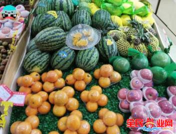 50个适合小县城做的生意推荐（错过了大城市创业机会不过再错过小县城）