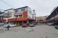 小镇门面做什么生意好,月入2万的10个小生意月入过万的门店项目