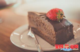 农村创业做什么好能赚钱的(农村创业有哪些不错的项目)