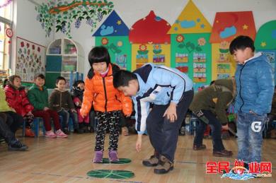 冷门暴利行业有哪些?精选18个小投资冷门暴利行业轻松致富!