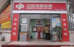 2018年适合90后小成本白手起家赚钱的十大暴力行业！