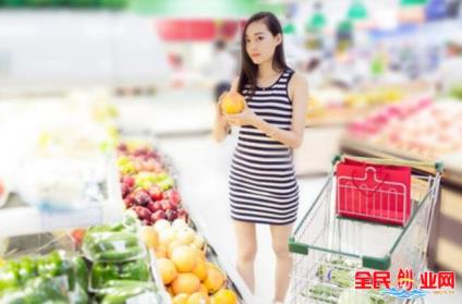 2020年农村创业投资什么项目好?(农村最缺什么生意)
