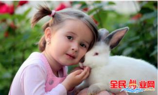什么好养又赚钱?养殖业什么最赚钱,养什么动物有前景且赚钱的