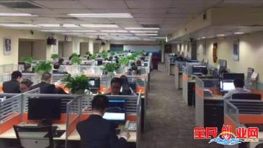 互联网如何创业(2020年互联网创业还有机会吗大学生网络创业平台推荐)