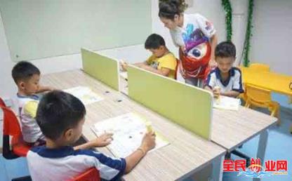 2019年做什么热门小生意前景好,月入过万靠谱项目推荐5个!